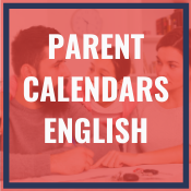 Parent Calendars English 